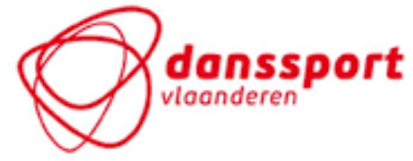 Logo Danssport Vlaanderen